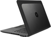 لپ تاپ Corei7 256ssd vga4 HP ZBook 15 G4
